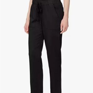 Buffalo David Bitton New Pull on Pants